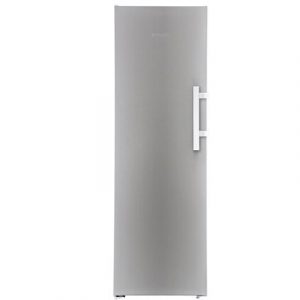 מקפיא Miele FN28262 ‏253 ‏ליטר מילה