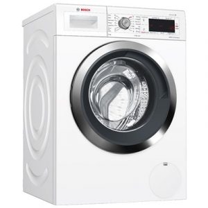 מכונת כביסה Bosch WAW28468IL ‏8 ‏ק”ג בוש