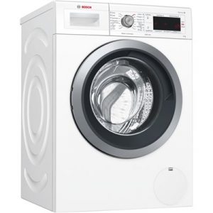 מכונת כביסה Bosch WAW28469IL ‏9 ‏ק”ג בוש