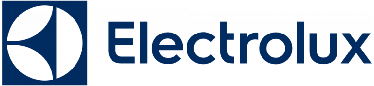 Electrolux-logo-1024x236-1