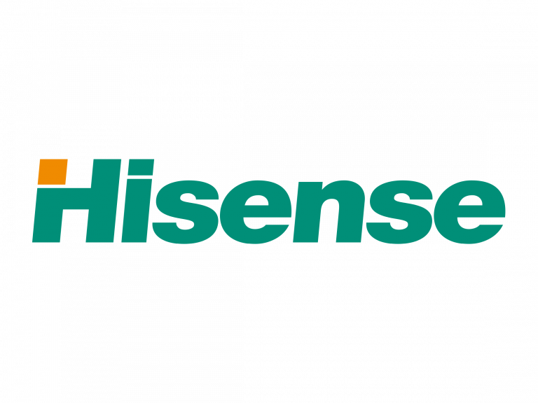 Hisense-logo-old