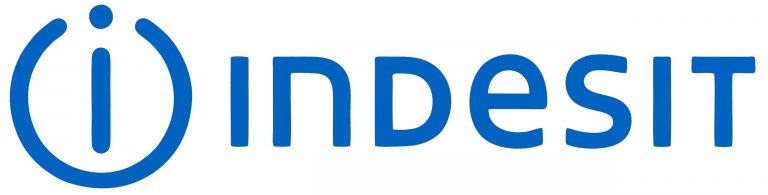 Indesit-logo-scaled