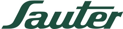 Logo-Sauter