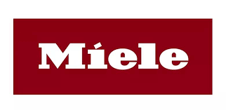 Miele