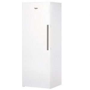 מקפיא Whirlpool דגם: UW6F2CWB