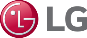 315px-LG_Logo_Slogan_3d.svg-e1600362627977