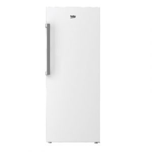 מקפיא Beko RFNE275L33W בקו