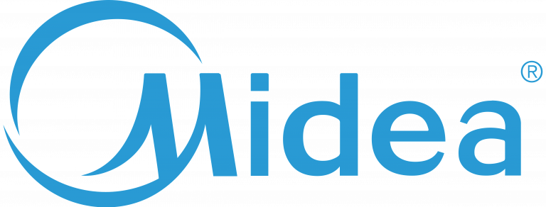 Midea_logo (1)