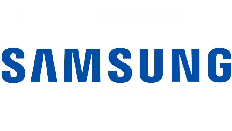 Samsung-logo-scaled
